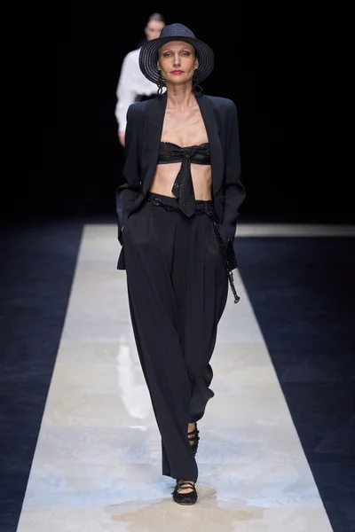 Look 104